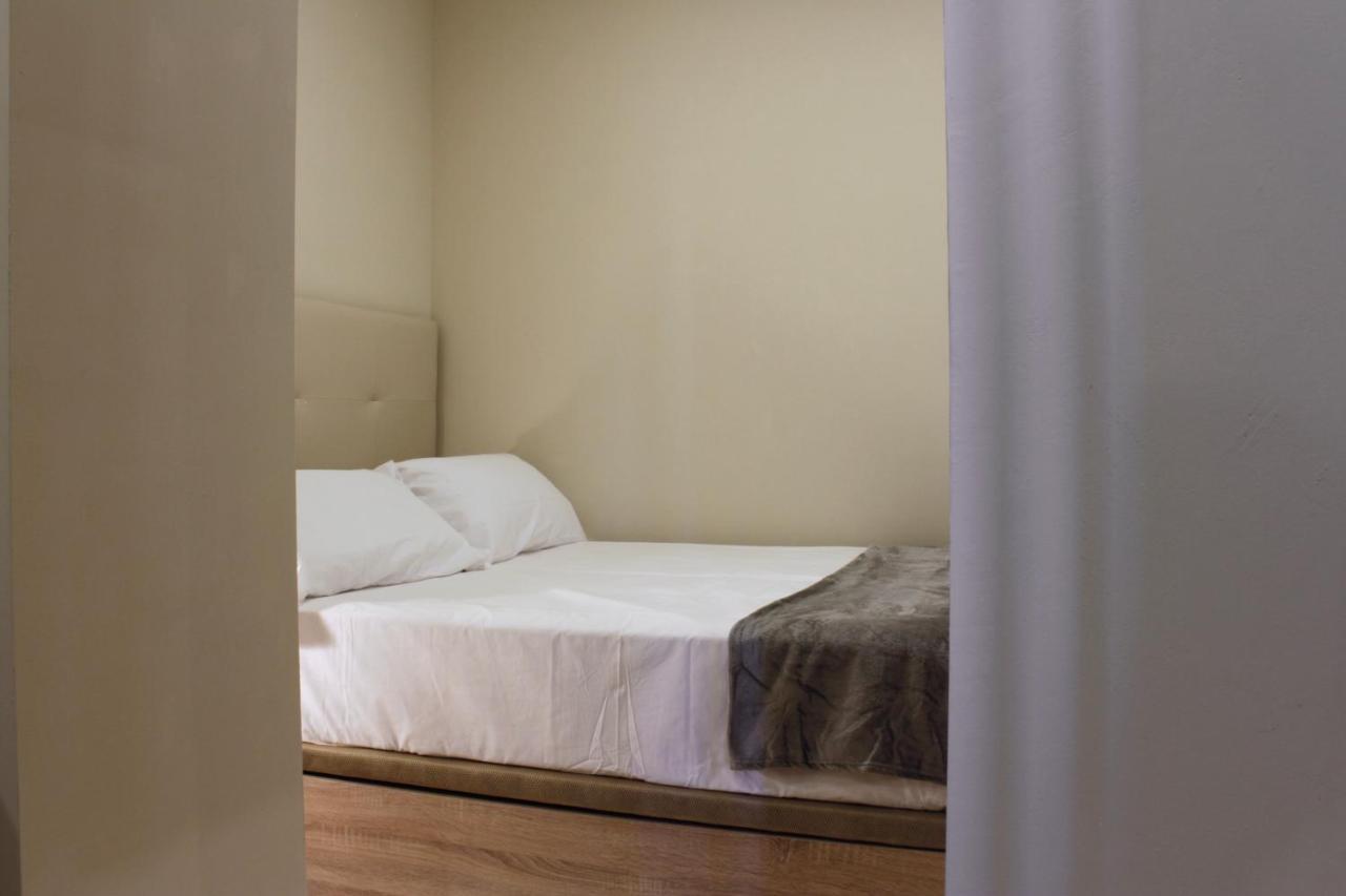 Apartamento New In Center